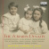 Matteo Cardelli - The Scriabin Dynasty Matteo Cardelli - The Scriabin Dynasty