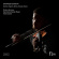 Dmitry Smirnov Kammerorchester Bas - Stranger Sainton Dmitry Smirnov Kammerorchester Bas - Stranger Sainton