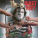Quiet Riot - Condition Critical Quiet Riot - Condition Critical