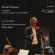 Richard Strauss - Aus Italien - Lieder For Soprano An Richard Strauss - Aus Italien - Lieder For Soprano An