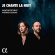 Agathe Peyrat Pierre Cussac - Je Chante La Nuit Agathe Peyrat Pierre Cussac - Je Chante La Nuit