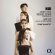 Fanny & Felix Mendelssohn - Nui Fanny & Felix Mendelssohn - Nui