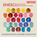 George Enescu - String Octet, Piano Quintet George Enescu - String Octet, Piano Quintet