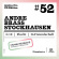 Frank Reinecke - Musica Viva Edition #52 - Andre, Br Frank Reinecke - Musica Viva Edition #52 - Andre, Br