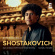 Dmitry Shostakovich - Symphony No. 7 (Live) Dmitry Shostakovich - Symphony No. 7 (Live)