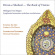 Hildegard Von Bingen - Divan-E Shohud - The Book Of Vision Hildegard Von Bingen - Divan-E Shohud - The Book Of Vision