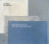 Bach J S - The Motets, Bwv 225-230 Bach J S - The Motets, Bwv 225-230