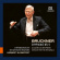 Anton Bruckner - Symphony No. 9 & Extracts From The Anton Bruckner - Symphony No. 9 & Extracts From The