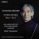 Johannes Brahms - Symphonies Nos. 1 & 2 Johannes Brahms - Symphonies Nos. 1 & 2