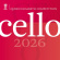 Various Artists - Queen Elisabeth Competition - Cello Various Artists - Queen Elisabeth Competition - Cello