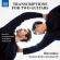 Bluvenduo - Transcriptions For 2 Guitars Bluvenduo - Transcriptions For 2 Guitars