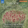 Ernest Bloch - Violin Sonatas Nos. 1-2 Baal Shem Ernest Bloch - Violin Sonatas Nos. 1-2 Baal Shem
