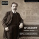 Eugen D’Albert - Piano Music, Vol. 1 Eugen D’Albert - Piano Music, Vol. 1