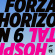 Various Artists - Hospital Records: Forza Horizon 6 Various Artists - Hospital Records: Forza Horizon 6