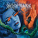 Various Artists - Sending Hearts To All My Dearies Various Artists - Sending Hearts To All My Dearies