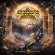 Stryper - Throne Of Thorns Stryper - Throne Of Thorns