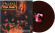 No Use For A Name - Making Friends (Brown Vinyl Lp) No Use For A Name - Making Friends (Brown Vinyl Lp)