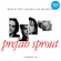 Prefab Sprout - When The Angels In Munich -Tv Broad Prefab Sprout - When The Angels In Munich -Tv Broad