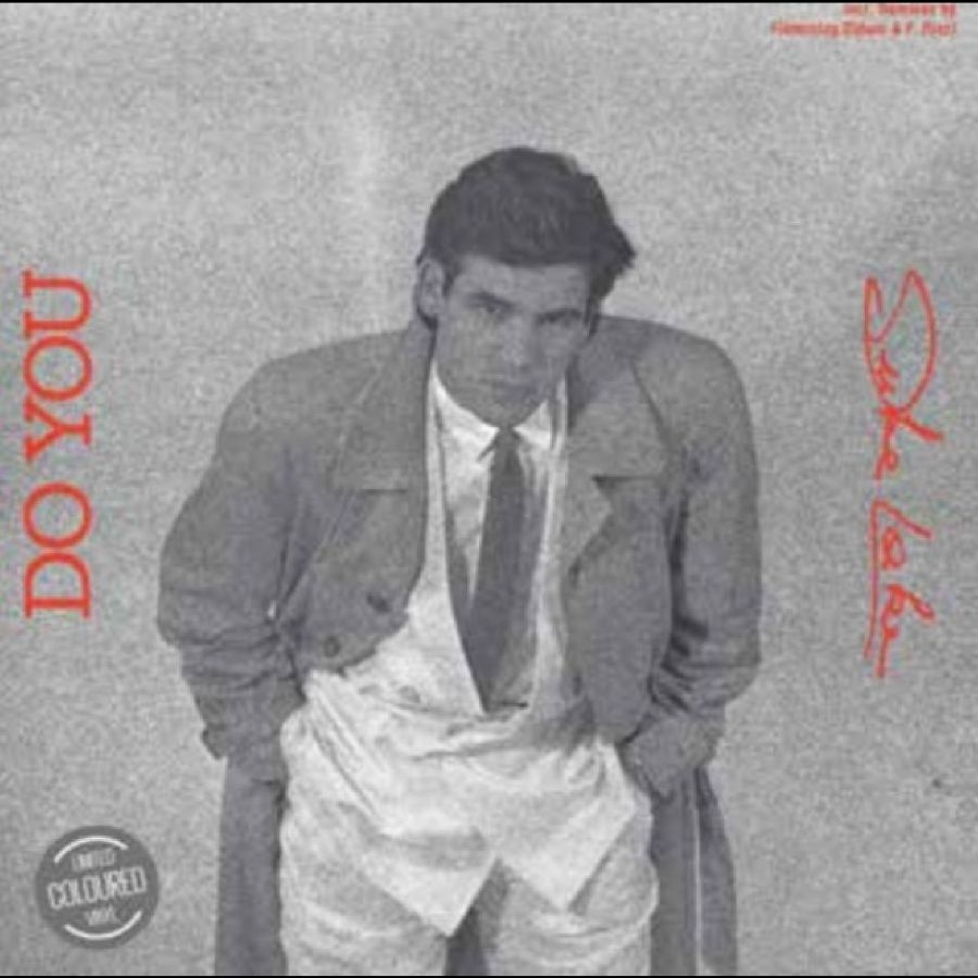 Lake Duke - Do You