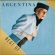 Argentina - Best Of Argentina - Best Of