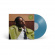 Jaydon - Me My Songs & I Jaydon - Me My Songs & I