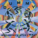 Dummy - Mandatory Enjoyment Dummy - Mandatory Enjoyment