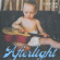 Starter Car - Afterlight Starter Car - Afterlight