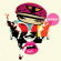 The Prodigy - Always Outnumbered, Never Outgunned The Prodigy - Always Outnumbered, Never Outgunned