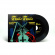 Thule Thule - Electric Witch / Spinning Wheel (7 Thule Thule - Electric Witch / Spinning Wheel (7