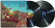 Sigh - Goh-Ka (2 Lp Black Vinyl) Sigh - Goh-Ka (2 Lp Black Vinyl)