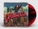 Chaka Khan - Chakzilla (Indies Eco Inkplosion Vi Chaka Khan - Chakzilla (Indies Eco Inkplosion Vi