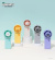 Txt - Handy Fan (Choi Yong Meong) Txt - Handy Fan (Choi Yong Meong)