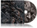 Distant - Into Despair Distant - Into Despair