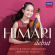 Himari Berliner Philharmoniker Se - Debut Himari Berliner Philharmoniker Se - Debut