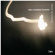 Rosing Schow Niels - Pienture Du Temps Rosing Schow Niels - Pienture Du Temps