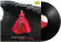 Camille Thomas Brussels Philharmon - Philip Glass: For Cello Camille Thomas Brussels Philharmon - Philip Glass: For Cello