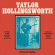Taylor Hollingsworth - Folk N' Roll Taylor Hollingsworth - Folk N' Roll