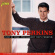 Tony Perkins - Just In Time - The Rarest Tony Perk Tony Perkins - Just In Time - The Rarest Tony Perk