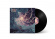Nervochaos - Chaosmongers (Black Vinyl Lp) Nervochaos - Chaosmongers (Black Vinyl Lp)