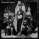 Harris Jp - Shaving A Dead Man (Clear Smoke Vin Harris Jp - Shaving A Dead Man (Clear Smoke Vin