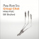 Pete Roth Trio Featuring Bill Brufo - Group Chat Pete Roth Trio Featuring Bill Brufo - Group Chat