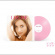 Louise - Naked - Deluxe 30Th Anniversary Louise - Naked - Deluxe 30Th Anniversary