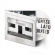 Temperance Movement The - New Promise Land Incorporated (Digi Temperance Movement The - New Promise Land Incorporated (Digi
