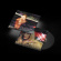 Jorja Smith - What Are The Odds (Black Vinyl) Jorja Smith - What Are The Odds (Black Vinyl)