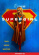 Movie - Supergirl (Dvd) Movie - Supergirl (Dvd)