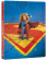 Movie - Supergirl (Steelbook 2-Disc / 4K Uhd + Blu-Ray) Movie - Supergirl (Steelbook 2-Disc / 4K Uhd + Blu-Ray)