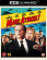 Movie - Mars Attacks! (4K UHD) Movie - Mars Attacks! (4K UHD)