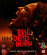 Movie - Evil Dead Burn (Blu-ray) Movie - Evil Dead Burn (Blu-ray)