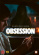 Movie - Obsession (DVD) Movie - Obsession (DVD)