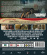 Movie - Obsession (Blu-ray) Movie - Obsession (Blu-ray)